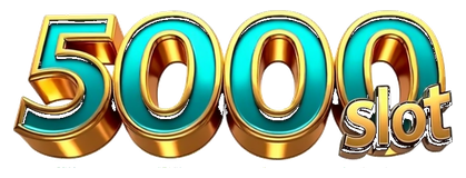 5000 slot