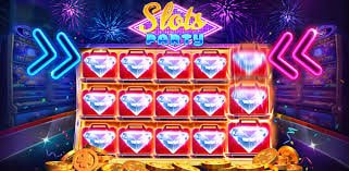5000 slot platform dashboard showing Liga 1, live casino, and slots verticals