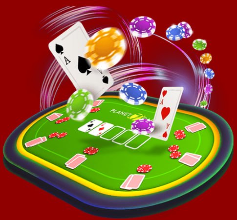 5000 slot App 